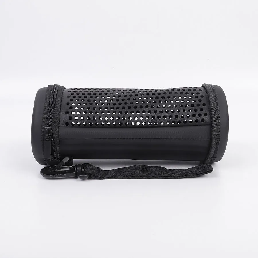 For ue megaboom 3 Audio storage box Logitech boom 3 Hollow Storage Bag Portable bag