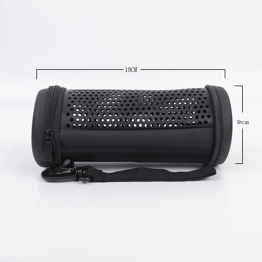 For ue megaboom 3 Audio storage box Logitech boom 3 Hollow Storage Bag Portable bag