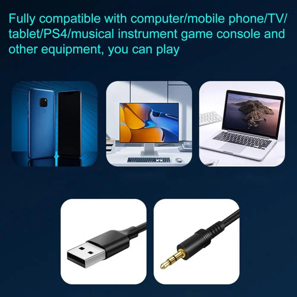 Sound Box Practical Long Battery Life Support TF Card Bluetooth-compatible Bocina Sound Box Audio Accessories