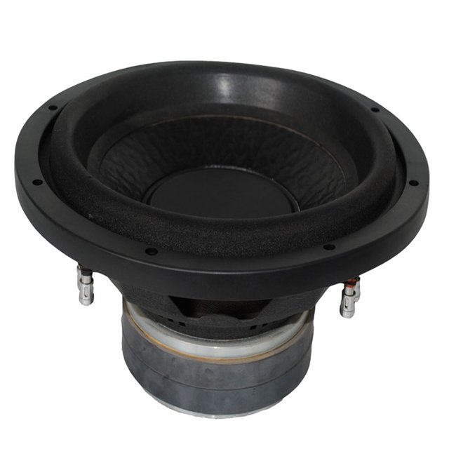 12 Inch Subwoofer Portable bluetooth Speaker Subwoofer Neodymium