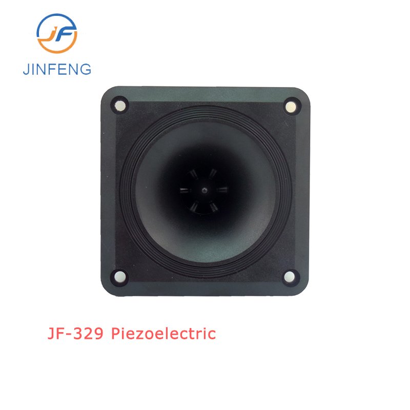 Durable professional audio accessories 3d rotating tweeter manufacturers custom audio equipment accessories