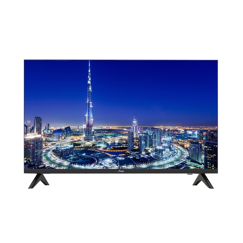 OEM television manufacturer Factory direct sales television, home audio, video & accessories 43 inch