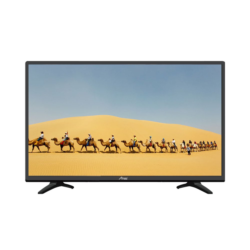 OEM television manufacturer Factory direct sales television, home audio, video & accessories 43 inch