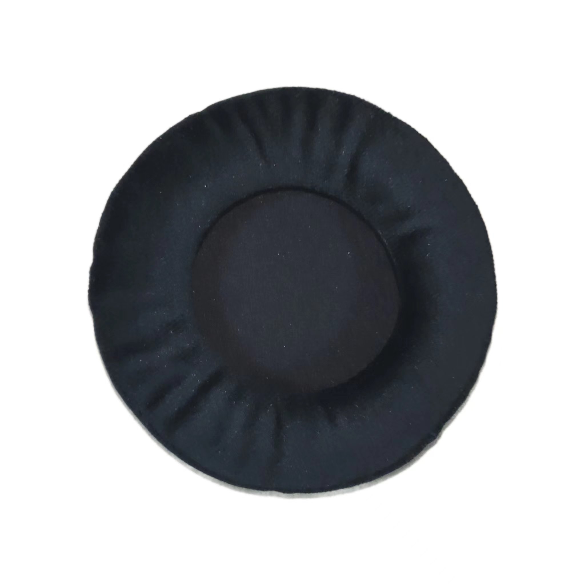 Replacement Foam Earpads Ear Cushion for Audio-Technica ATH ADX5000 Headphone Accessories