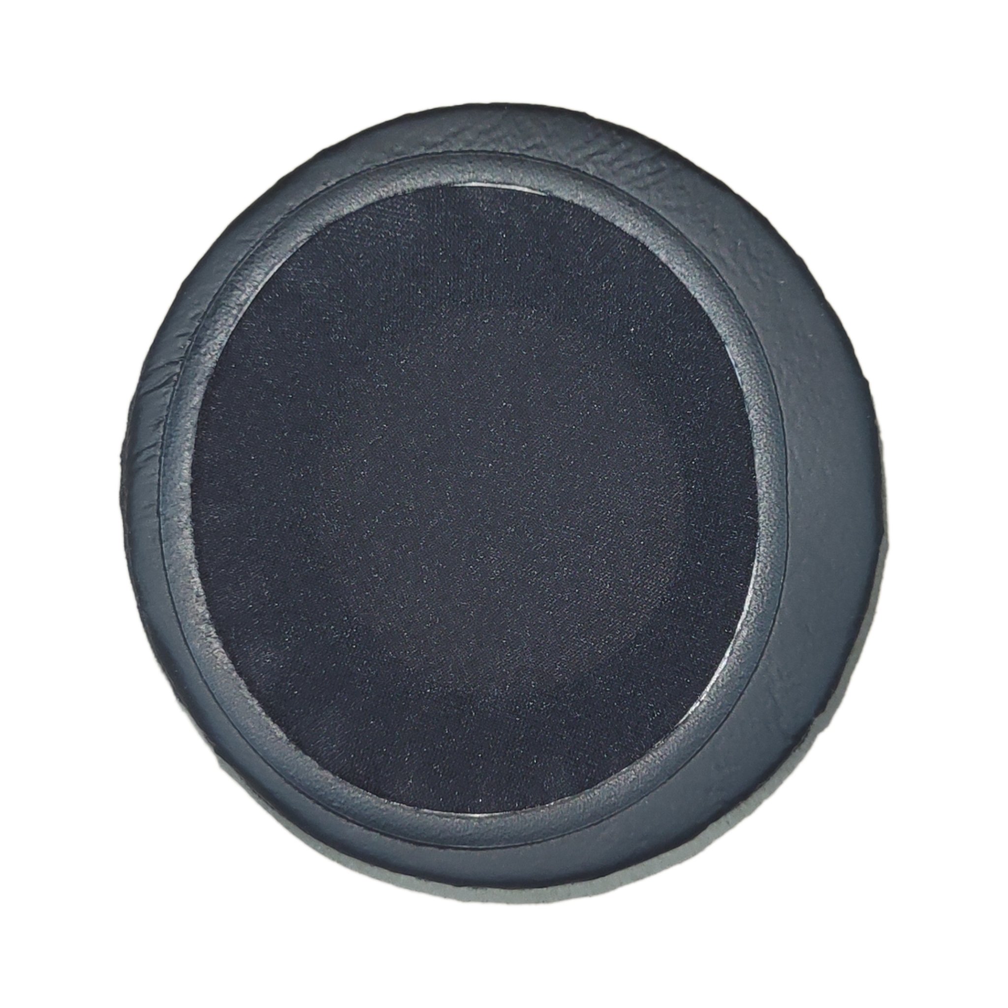 Replacement Foam Earpads Ear Cushion for Audio-Technica ATH ADX5000 Headphone Accessories
