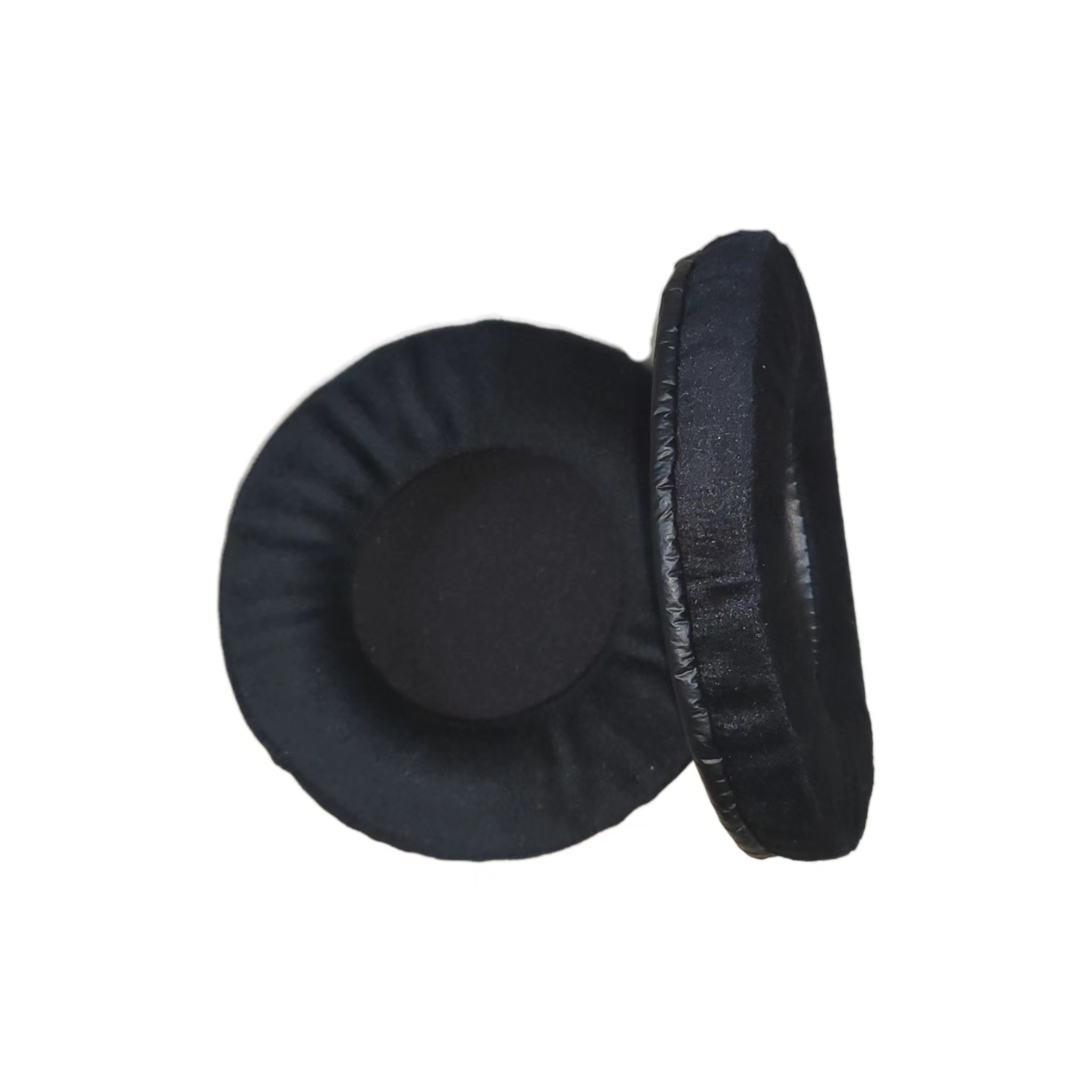 Replacement Foam Earpads Ear Cushion for Audio-Technica ATH ADX5000 Headphone Accessories