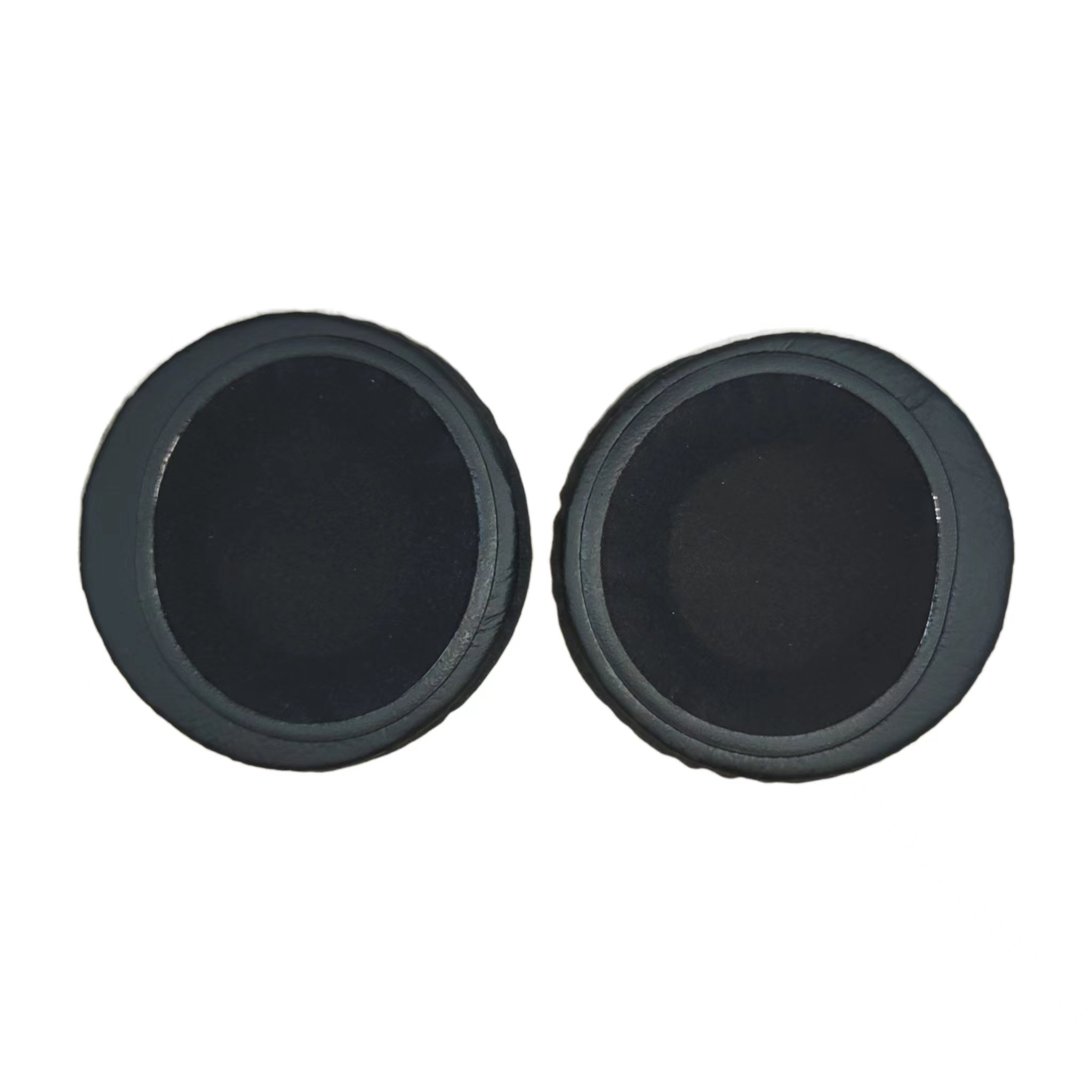 Replacement Foam Earpads Ear Cushion for Audio-Technica ATH ADX5000 Headphone Accessories