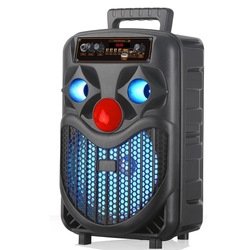 NDR-P66
