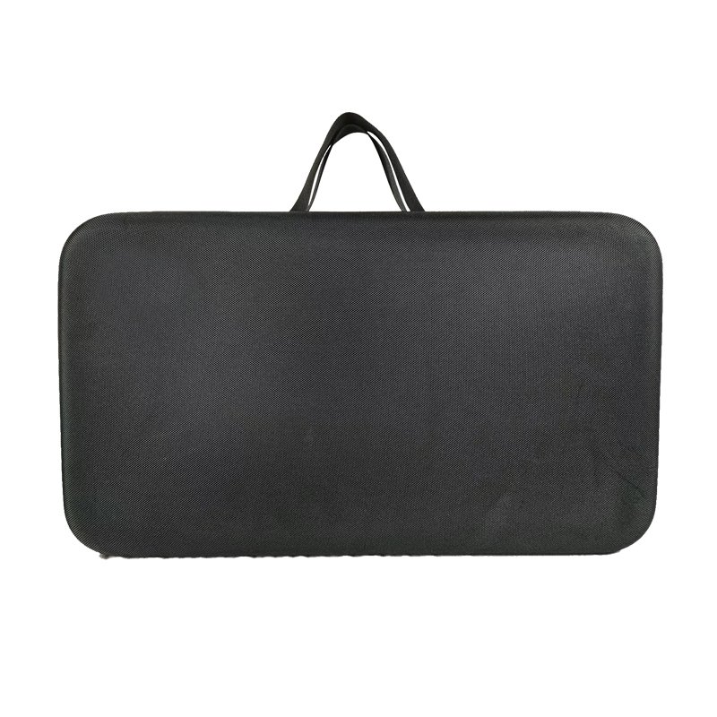 Carrying Bag Case For Pioneer Serato 2000 DJ Controller/audio Console Mixer Custom EVA Carton Customized EVA Foam Xdj Xz Case