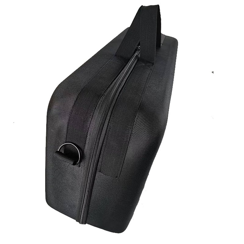 Carrying Bag Case For Pioneer Serato 2000 DJ Controller/audio Console Mixer Custom EVA Carton Customized EVA Foam Xdj Xz Case