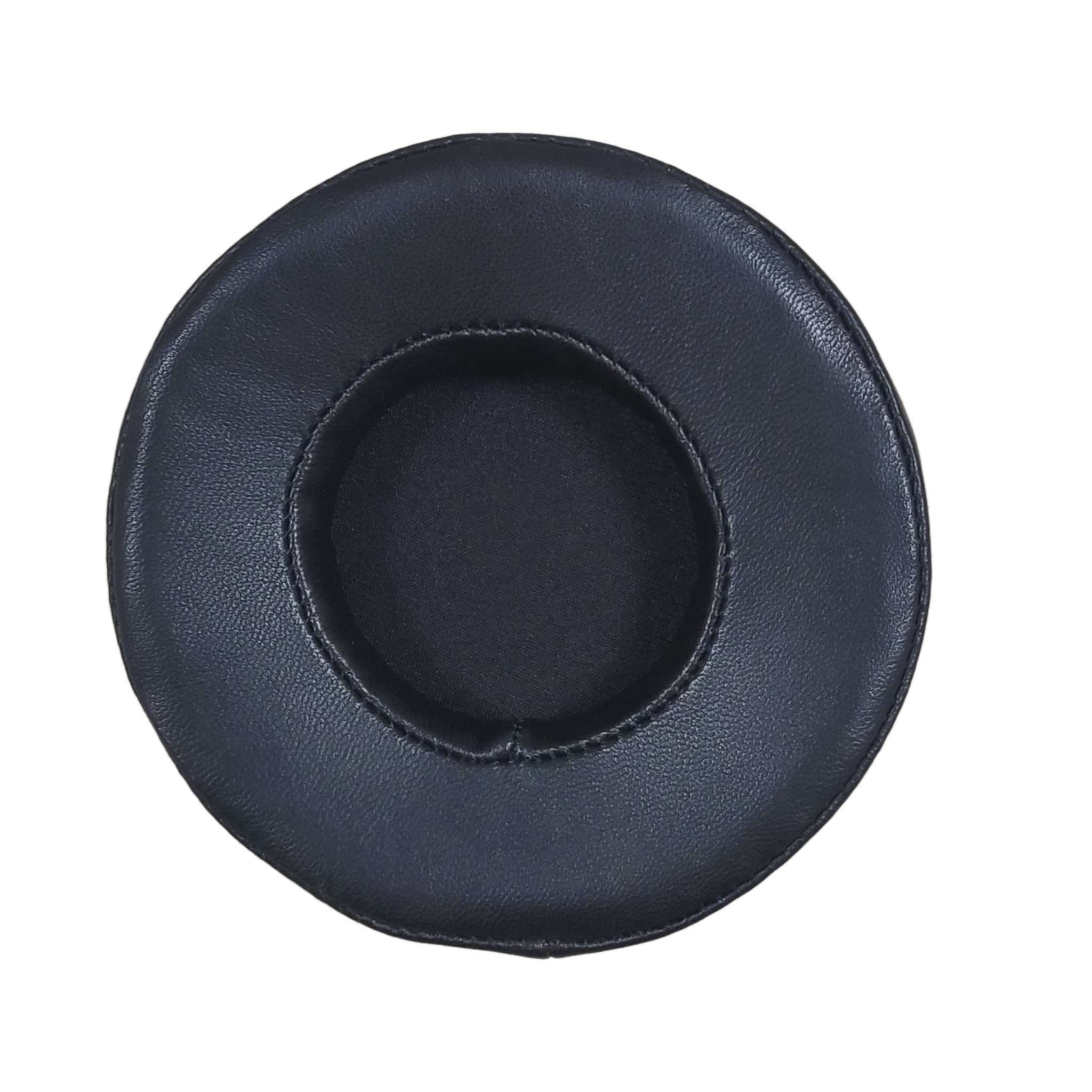 Replacement Earpads Ear Cushion for Audio-Technica ATH AWKT/f Headphones Essential Accessory Headphone Category