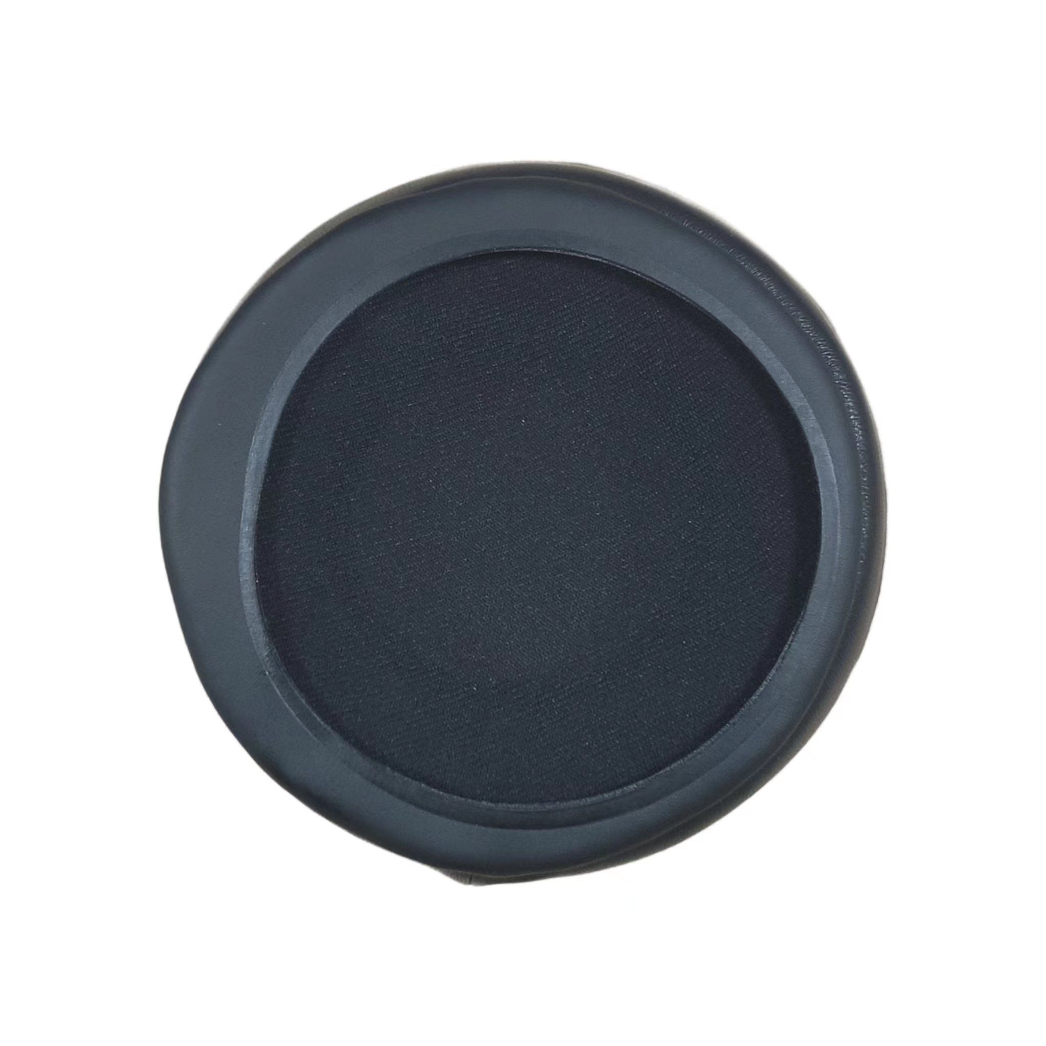 Replacement Earpads Ear Cushion for Audio-Technica ATH AWKT/f Headphones Essential Accessory Headphone Category