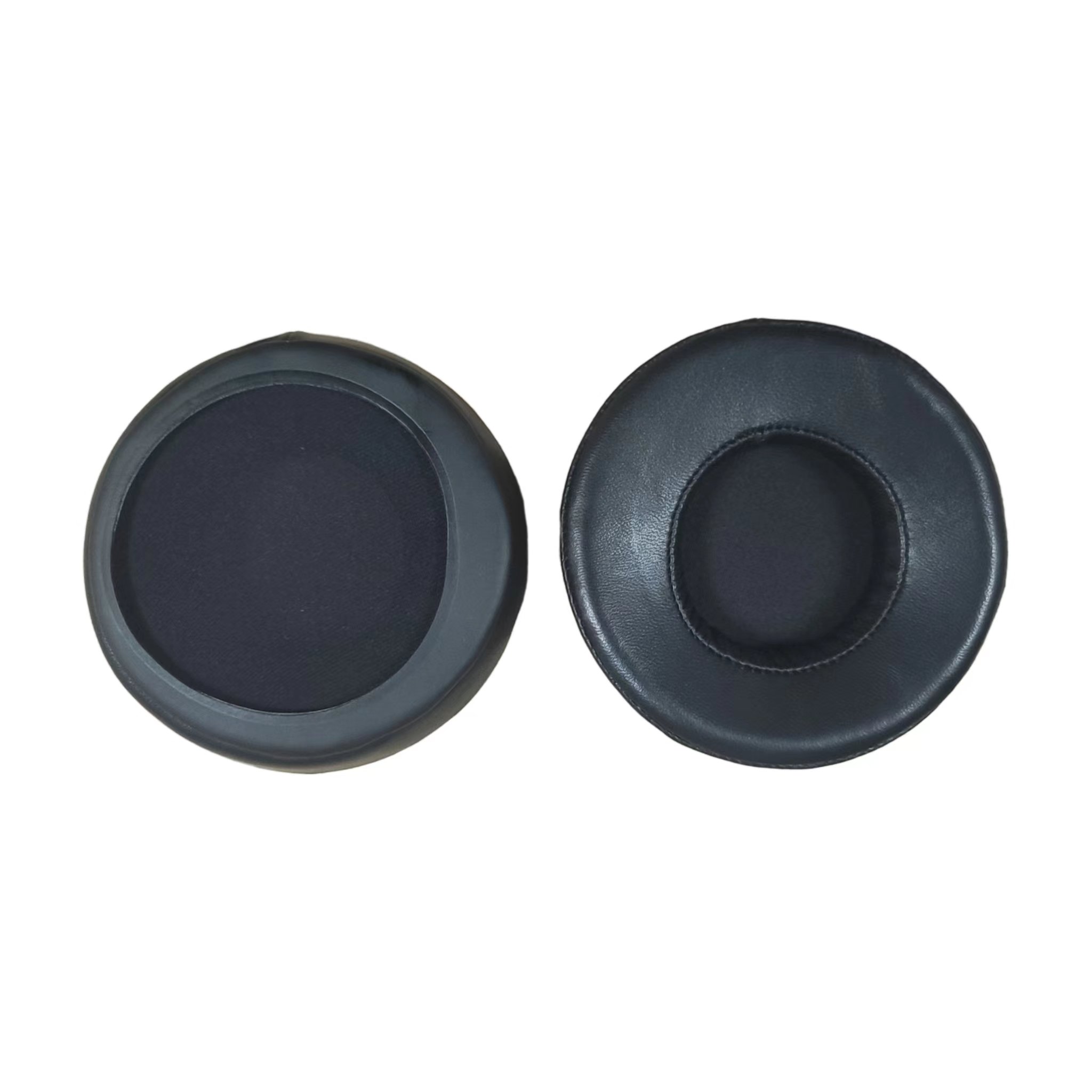 Replacement Earpads Ear Cushion for Audio-Technica ATH AWKT/f Headphones Essential Accessory Headphone Category