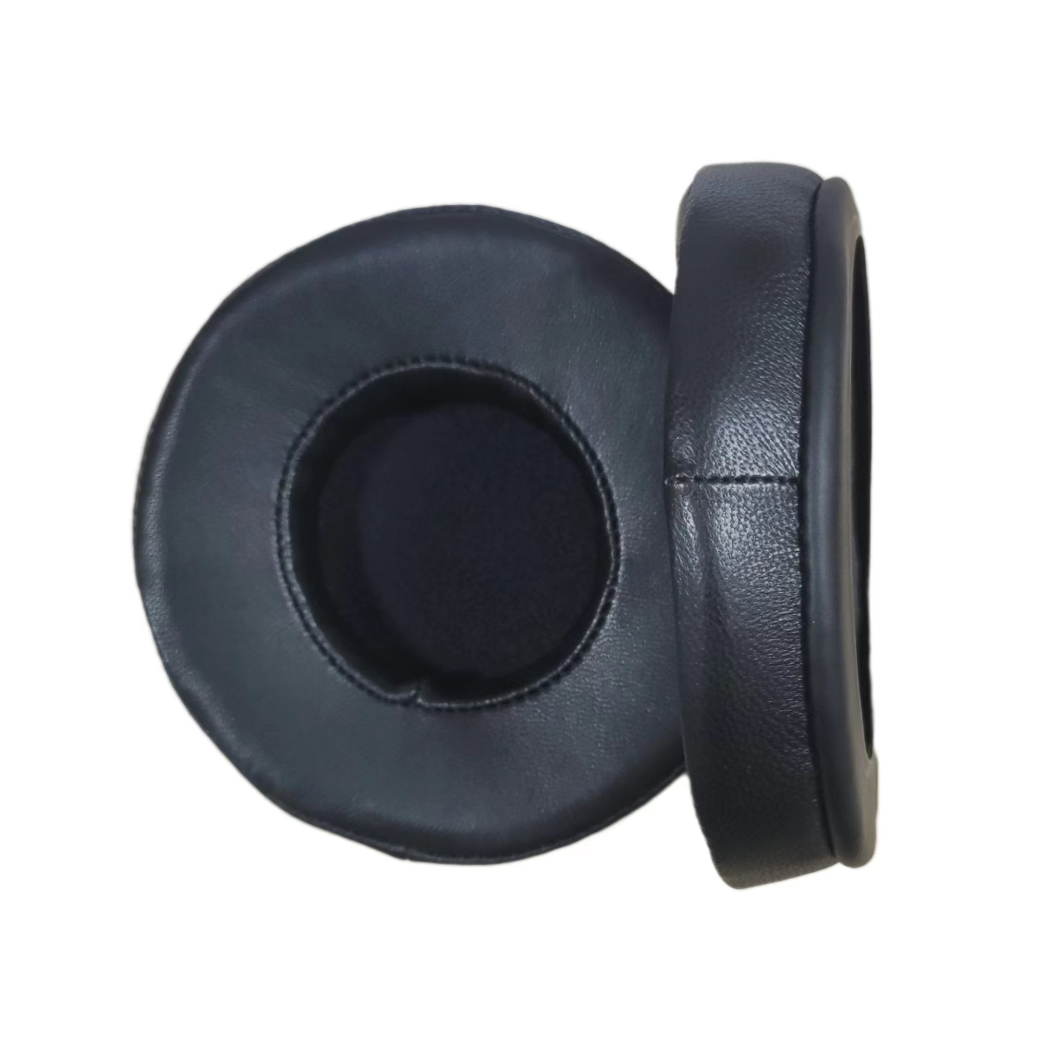 Replacement Earpads Ear Cushion for Audio-Technica ATH AWKT/f Headphones Essential Accessory Headphone Category