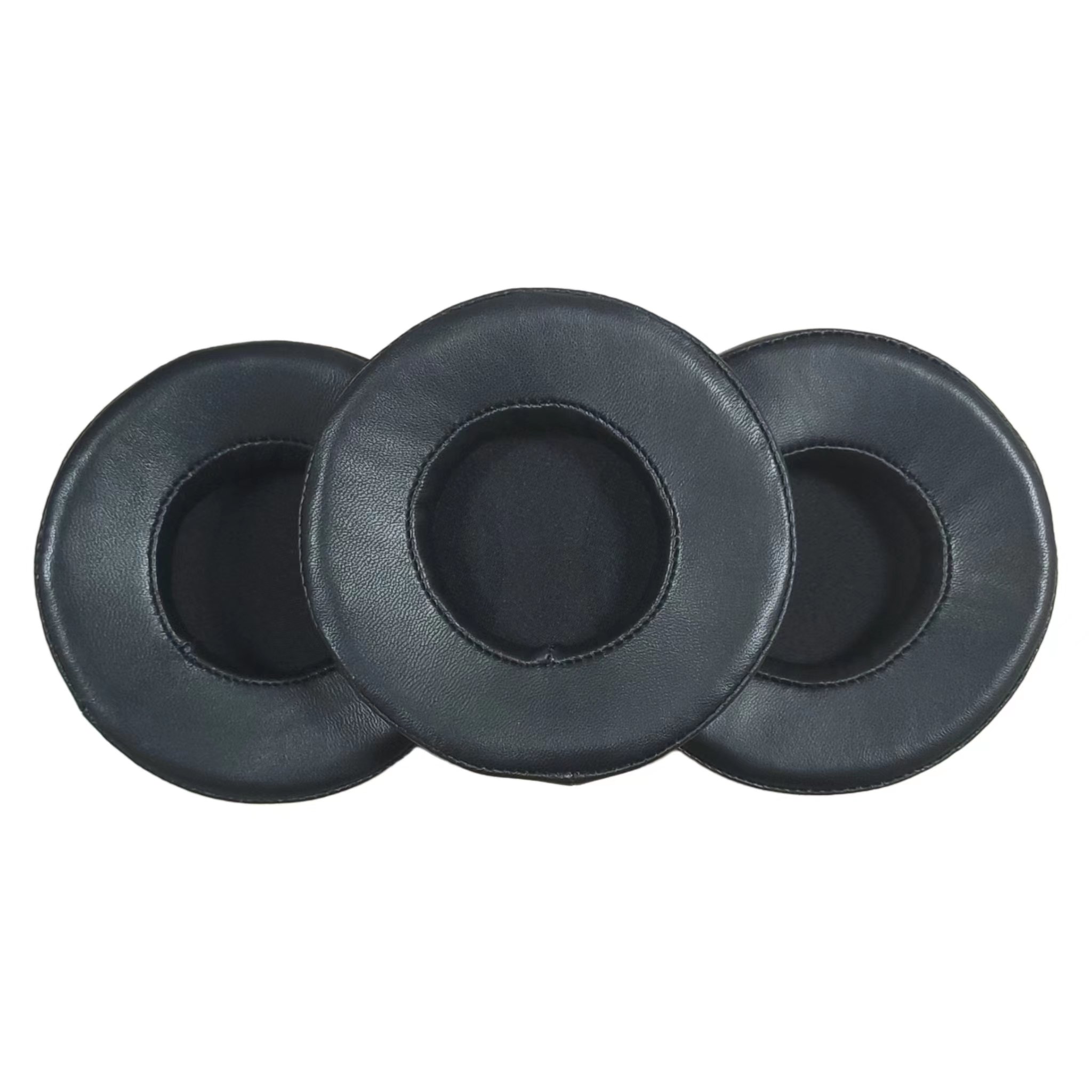 Replacement Earpads Ear Cushion for Audio-Technica ATH AWKT/f Headphones Essential Accessory Headphone Category