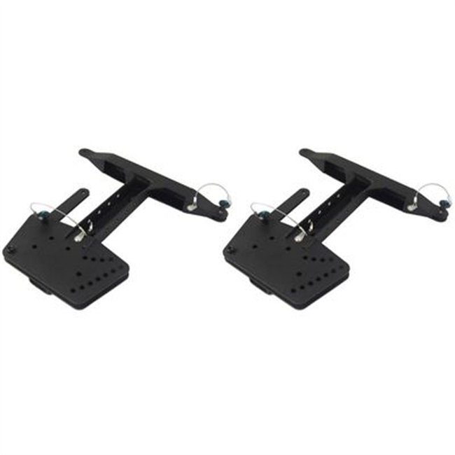 Precision line array rigging of sound audio accessories Sound Audio Equipment Parts