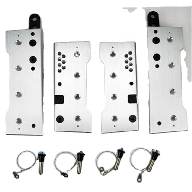 Precision line array rigging of sound audio accessories Sound Audio Equipment Parts
