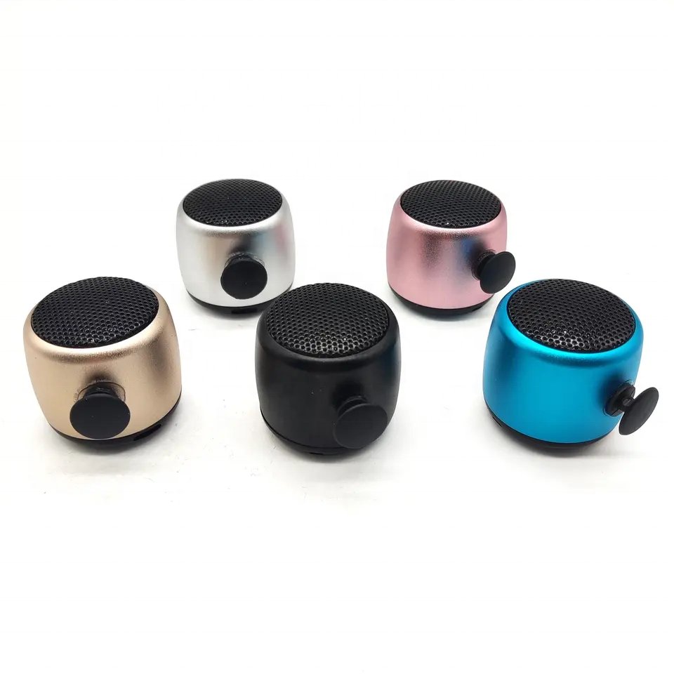 New Product Ideas Croc Schoen Charme Bluetooth Speaker Croc Charms Speaker Accessories Croc Speakers
