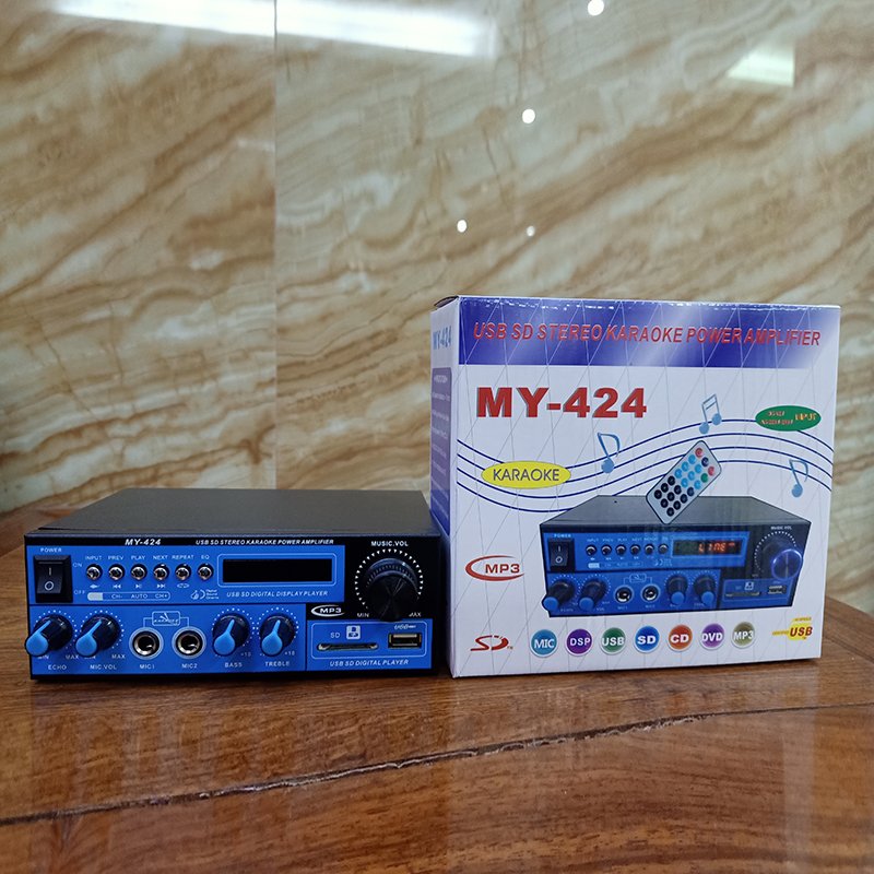 4CH Bluetooth Car Amplifier V12 4Channel Fullrange Prices 20W IC Mini Audio Stereo China Manufacturer Car Amplifiers 4 Canales