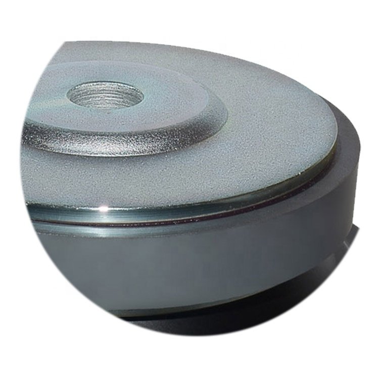 10 Inch Car Subwoofer Speaker Car Audio System Car High Power Subwoofer Speaker Horn WL10017S