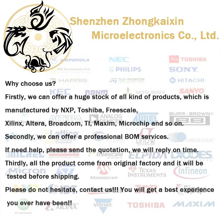 New Original Guaranteed Quality ZIP-25 YD 7388 YD7388 Car audio amplifier chip Electronic Components IC BOM Chips