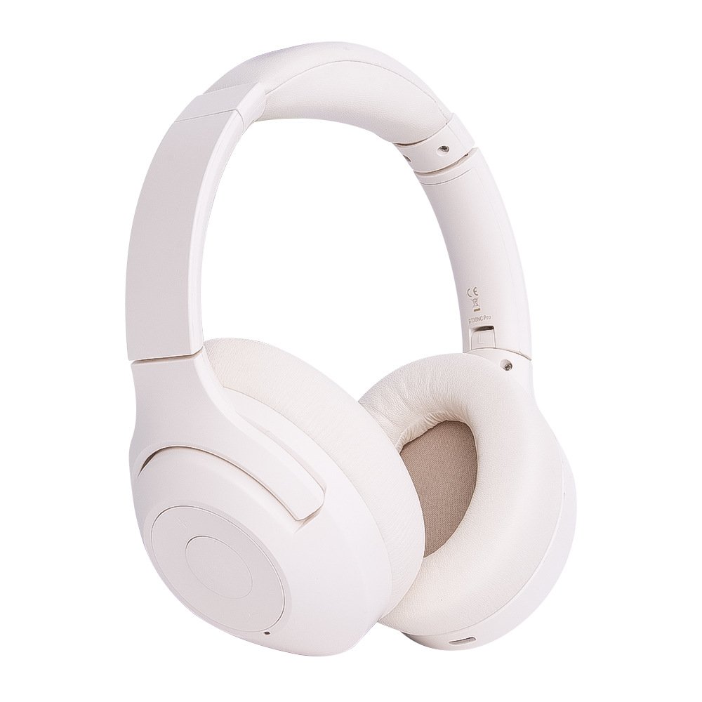 feature phone ear & hearing products jack headphone gamer for wholesales