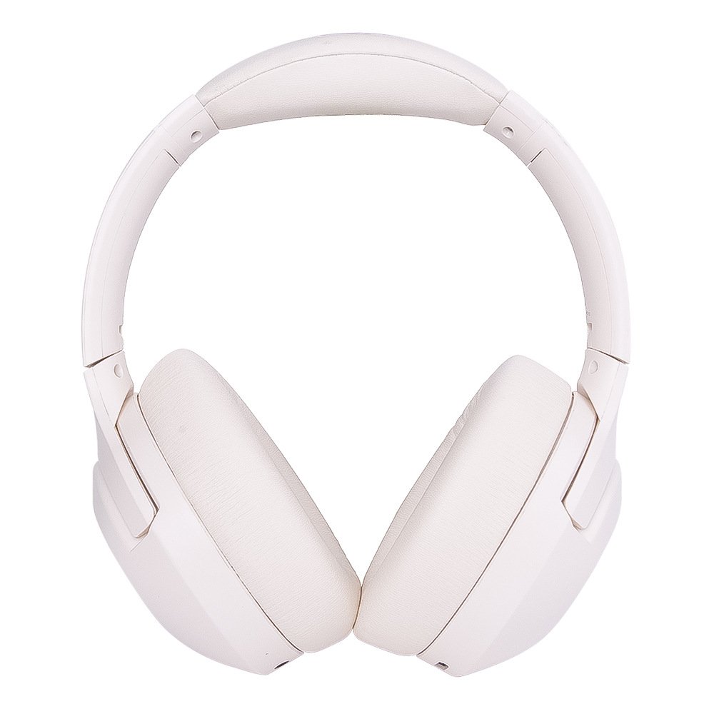 feature phone ear & hearing products jack headphone gamer for wholesales