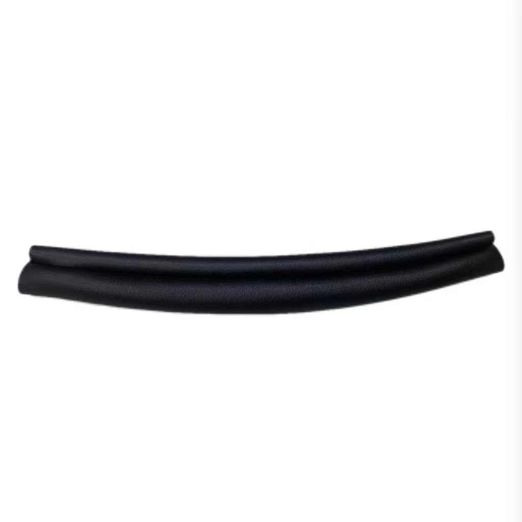 Replace Leather Headband for Audio Technica ATH MSR7 Headset Essential Headphone Accessories