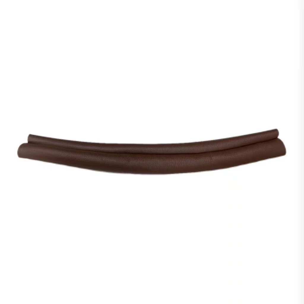 Replace Leather Headband for Audio Technica ATH MSR7 Headset Essential Headphone Accessories