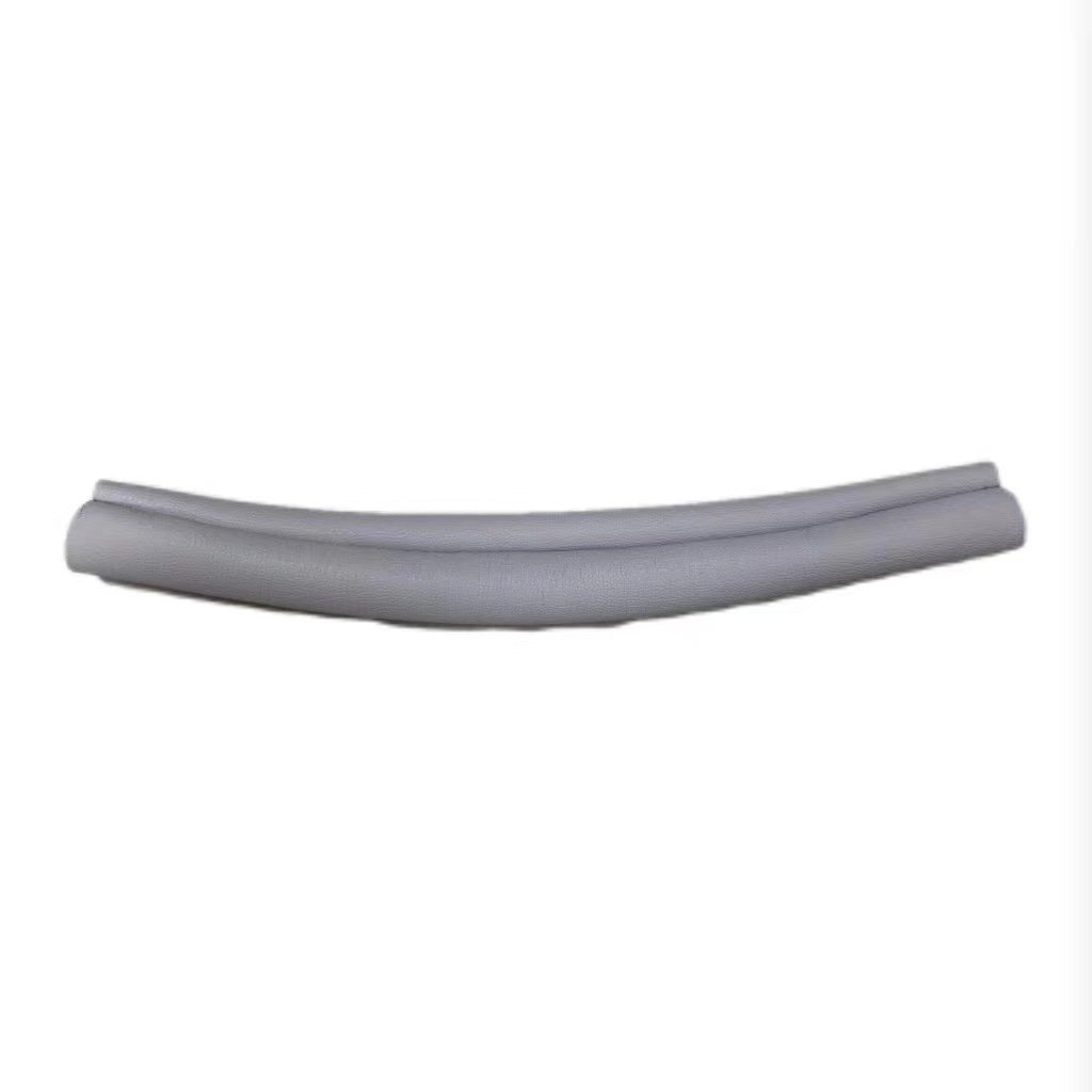 Replace Leather Headband for Audio Technica ATH MSR7 Headset Essential Headphone Accessories