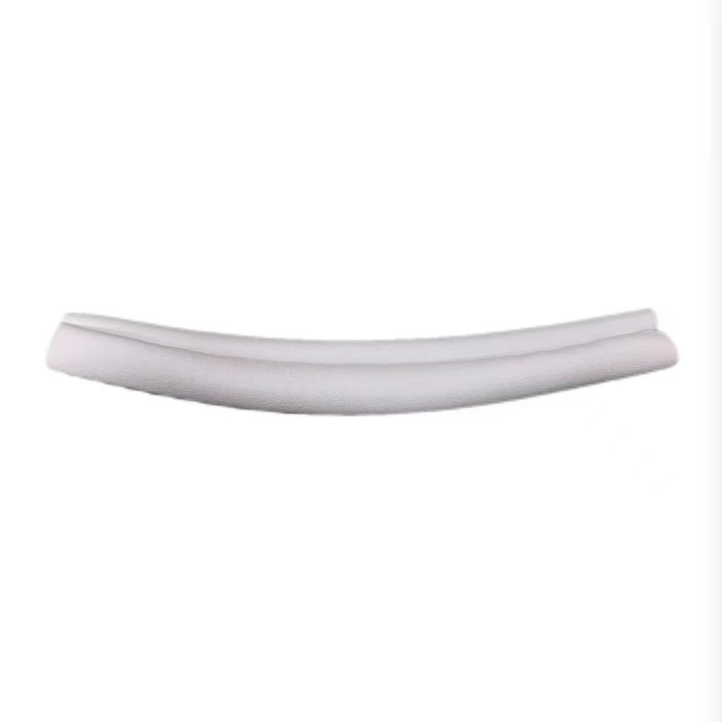 Replace Leather Headband for Audio Technica ATH MSR7 Headset Essential Headphone Accessories