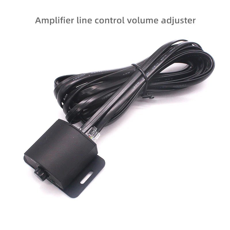 Newly upgraded 5000.1 car amplifier brazilian style 5000Wrms digital monoblock car amplifier for car audio speaker