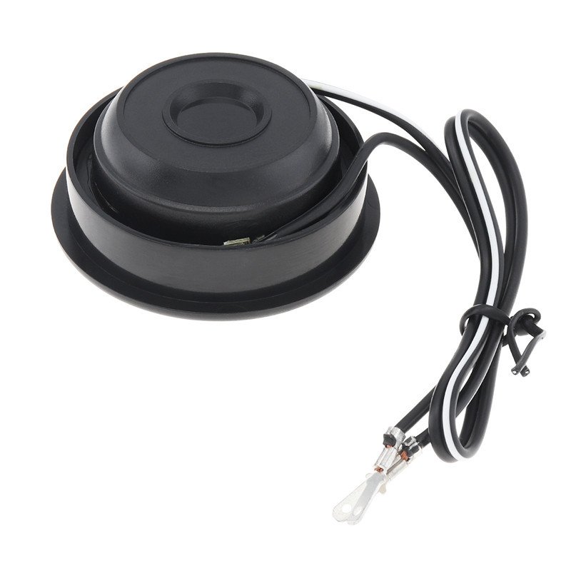 12V/24V Car Tweeter With Divider for Home Amplifier External Modification Fever Tweeter Head Receivers & Amplifiers Product