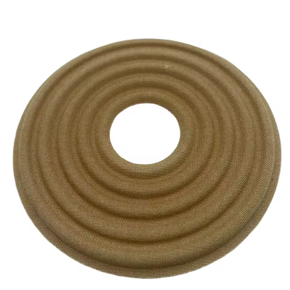 Reasonable price Best sell Support Electronics Box Speaker Accessories & Parts Spider 1inch