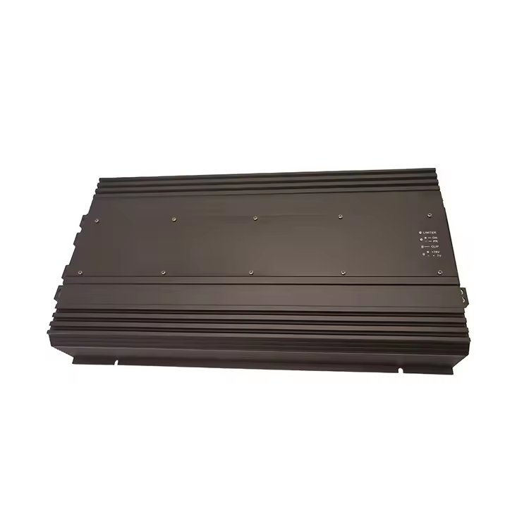 Factory Directly Sales Professional Power Us Amplifier 10000 Watt Mono Block Hot Sales in the USA Market High Power Amplifier