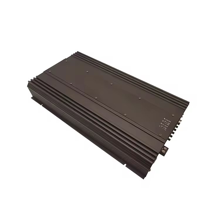 Factory Directly Sales Professional Power Us Amplifier 10000 Watt Mono Block Hot Sales in the USA Market High Power Amplifier