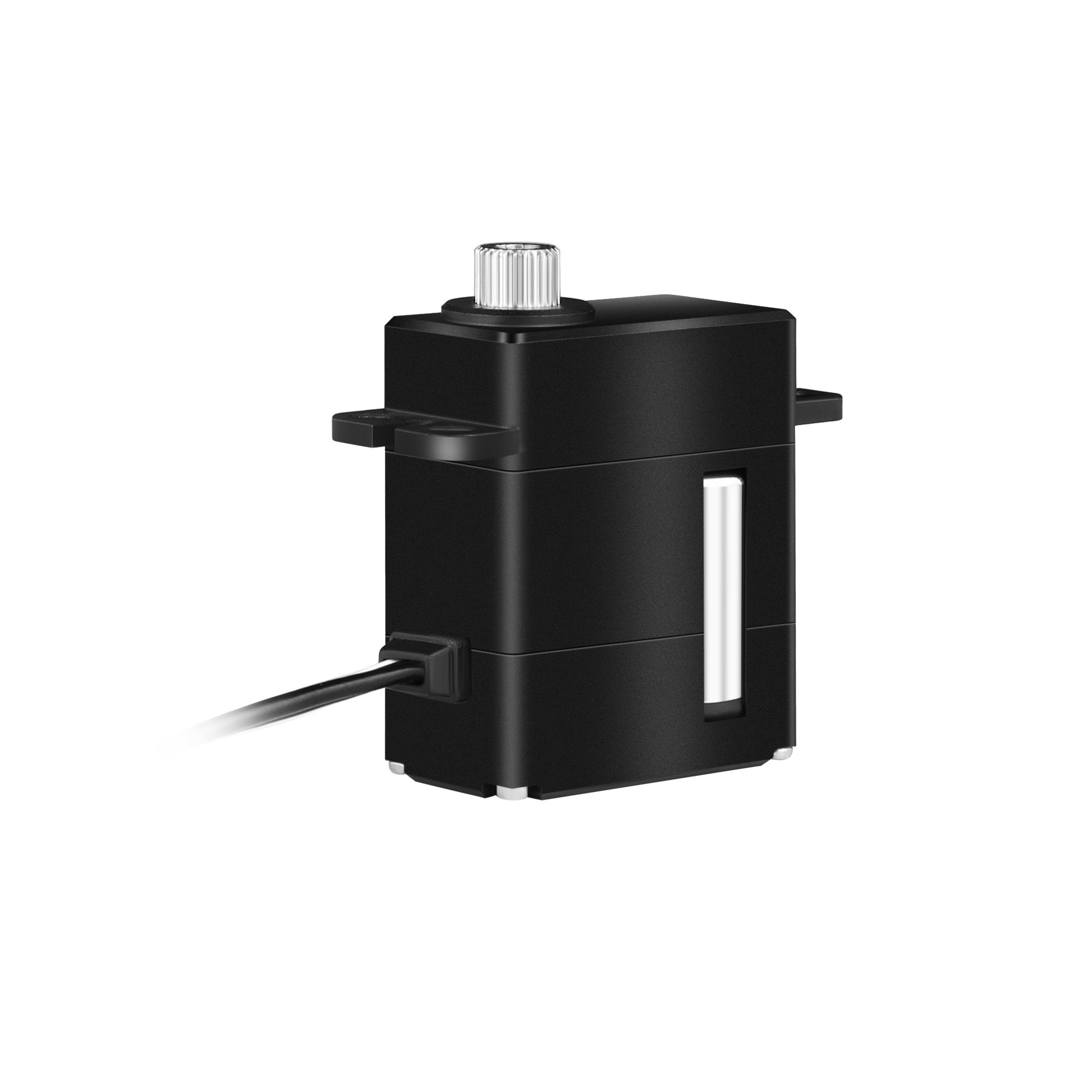 Feetech STS3032 Servo Motor 6V 4.5kg.cm 0-360degree TTL Robot Servo With Feedback Load/ Position/Speed/Voltage/Temperature