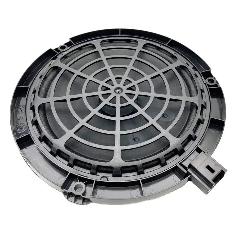 9666893780 9803696880 9803696780 9666893880 Peugeot 308 408 3008 508 4008 Citroen DS4 DS5 DS6 DS7 car speaker subwoofer