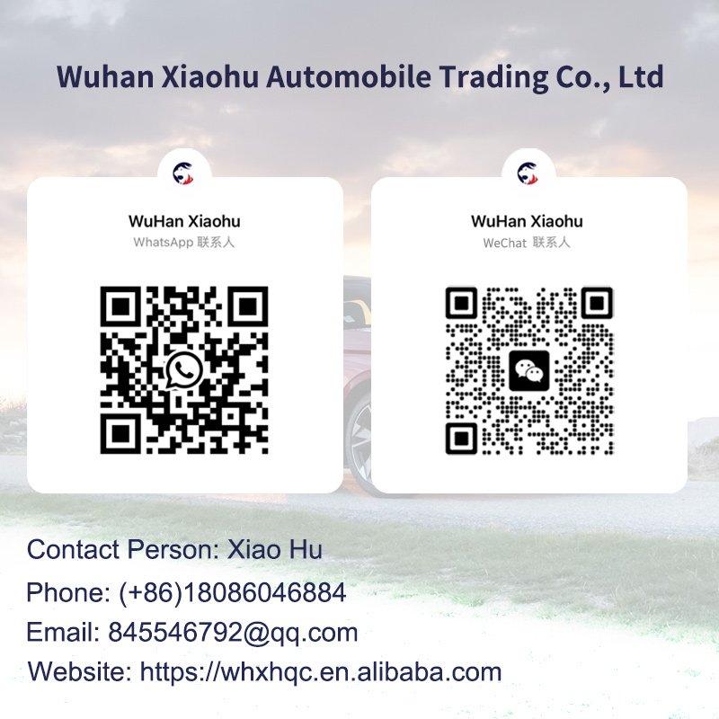 9666893780 9803696880 9803696780 9666893880 Peugeot 308 408 3008 508 4008 Citroen DS4 DS5 DS6 DS7 car speaker subwoofer