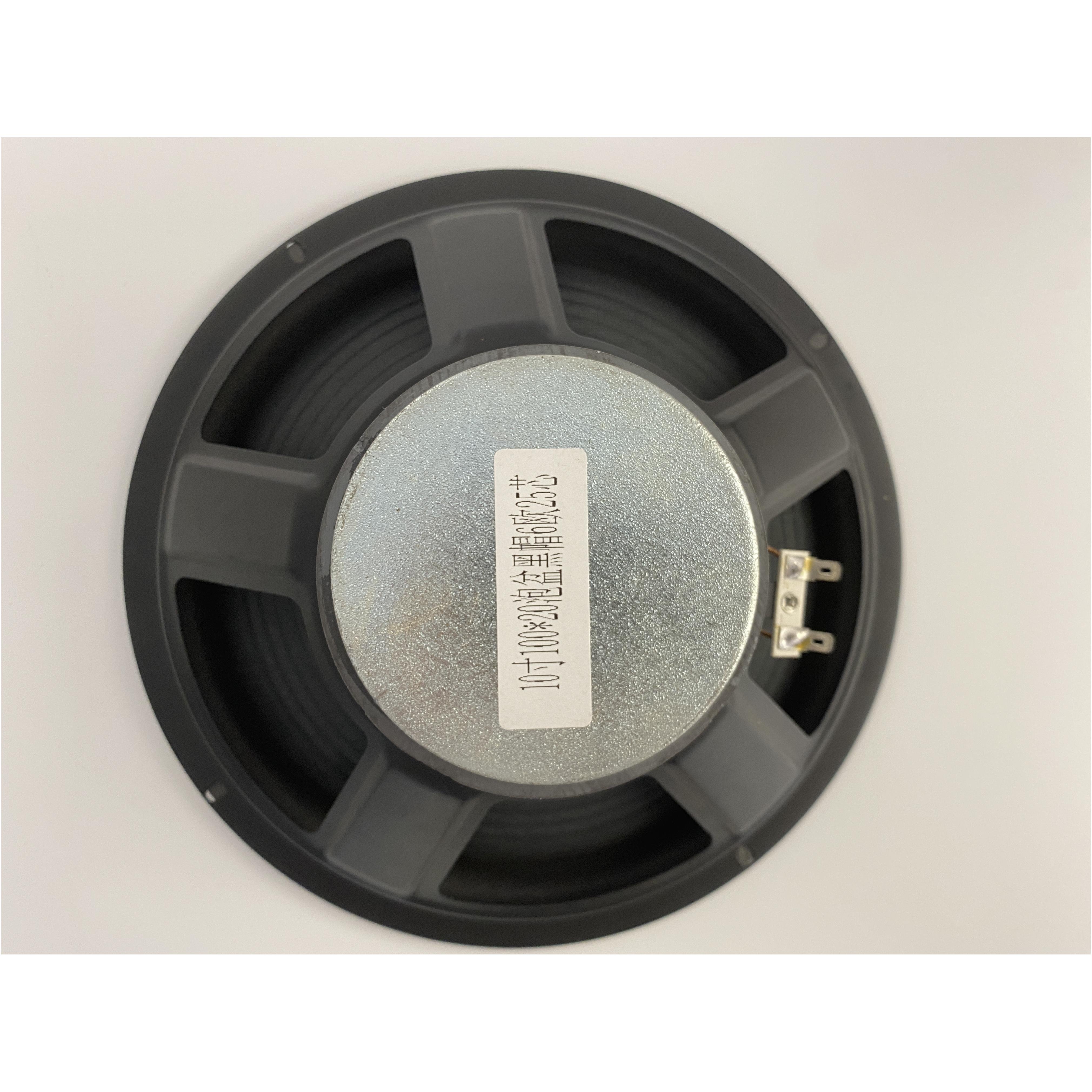 Sound Equipment Accessories Surround Complete Night Club Mini Live 80 Watt 2Sc5200 2Sa1943 Amplifier Board 20Watt