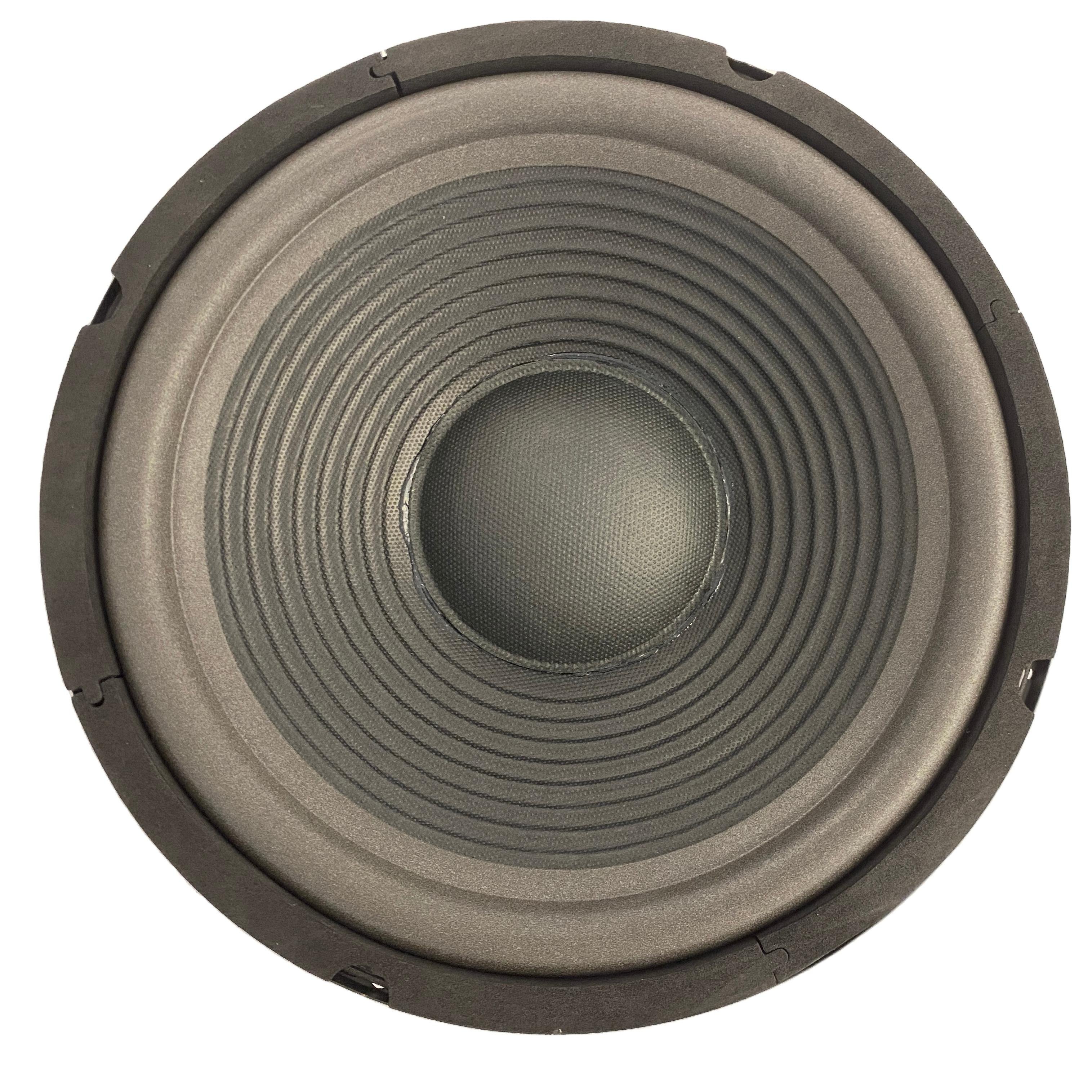 Sound Equipment Accessories Surround Complete Night Club Mini Live 80 Watt 2Sc5200 2Sa1943 Amplifier Board 20Watt