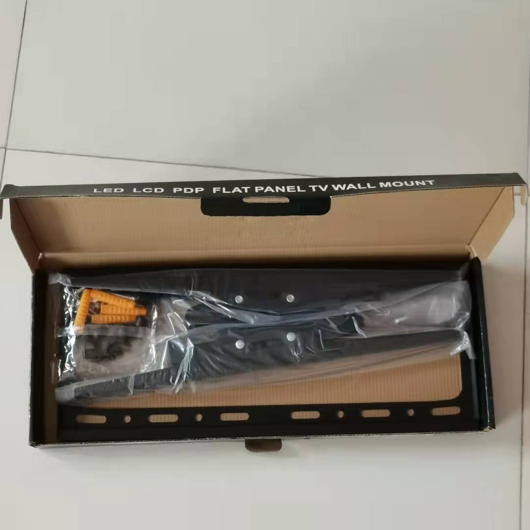 Home audio and video equipment and accessories TV Bracket Hanger
