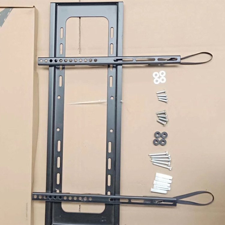 Home audio and video equipment and accessories TV Bracket Hanger