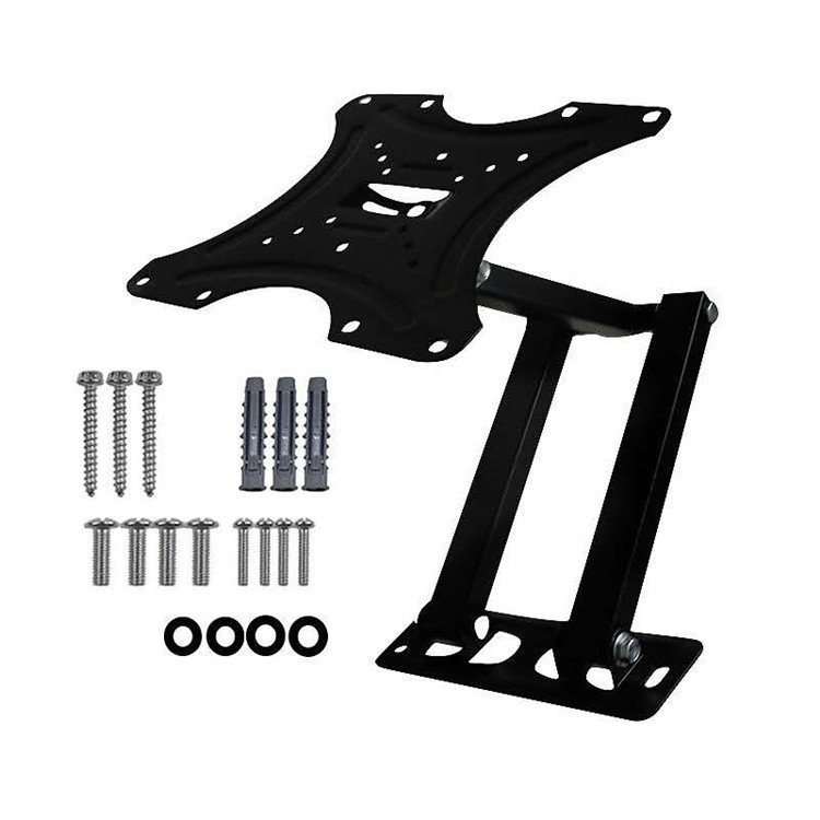 Home audio and video equipment and accessories TV Bracket Hanger