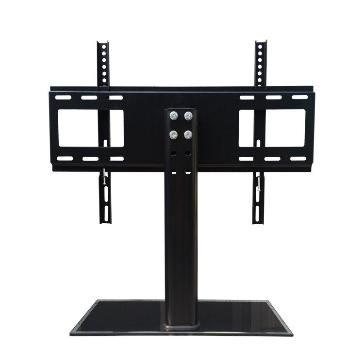 Home audio and video equipment and accessories TV Bracket Hanger