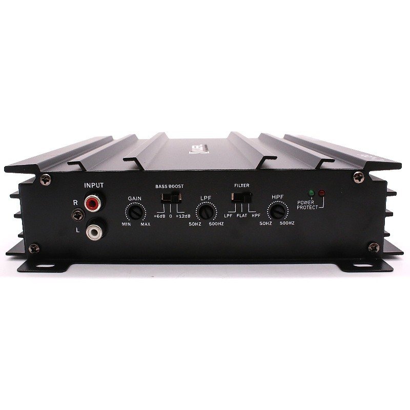 Android Cheap 10000w 8k Car Amplifiers Power Audio Car Amplifier for Car