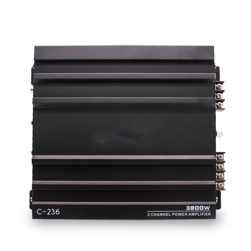 Android Cheap 10000w 8k Car Amplifiers Power Audio Car Amplifier for Car