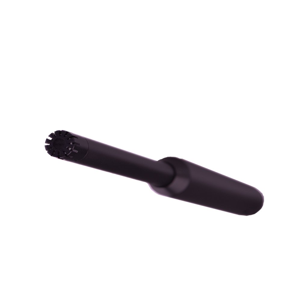 DSP CAR AMPLIFIER DSP CAR PROCESSOR Auto Tuning Microphone for Car Audio Special Pickup Microphone