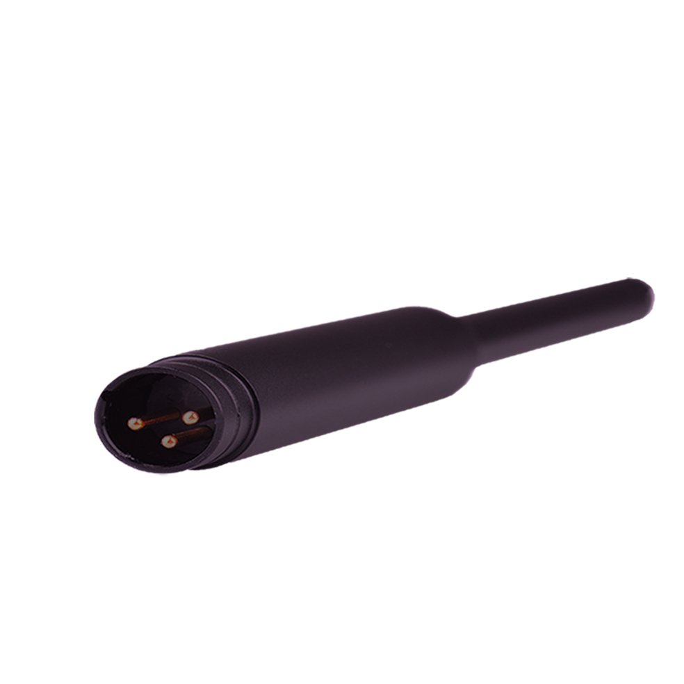 DSP CAR AMPLIFIER DSP CAR PROCESSOR Auto Tuning Microphone for Car Audio Special Pickup Microphone