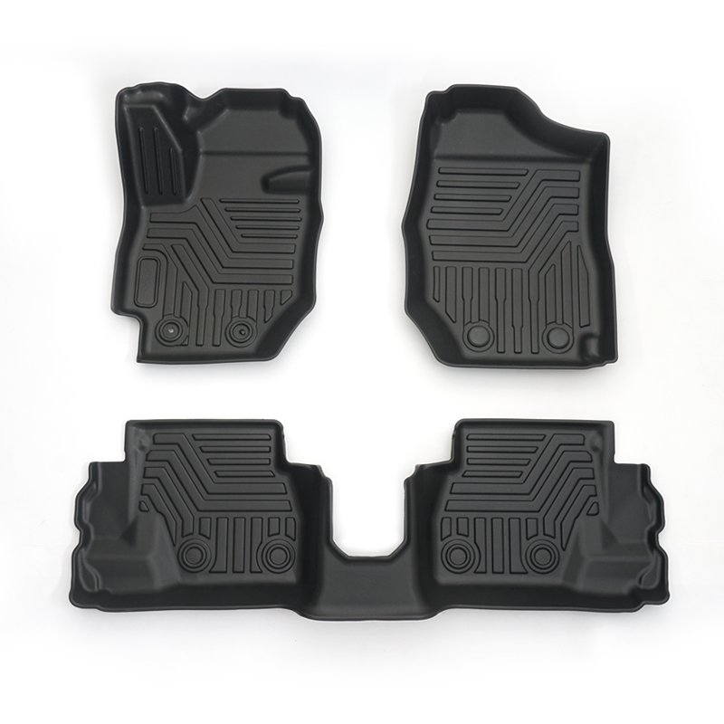 Car accessories jimny accessories for Suzuki Jimny jb64 jb74